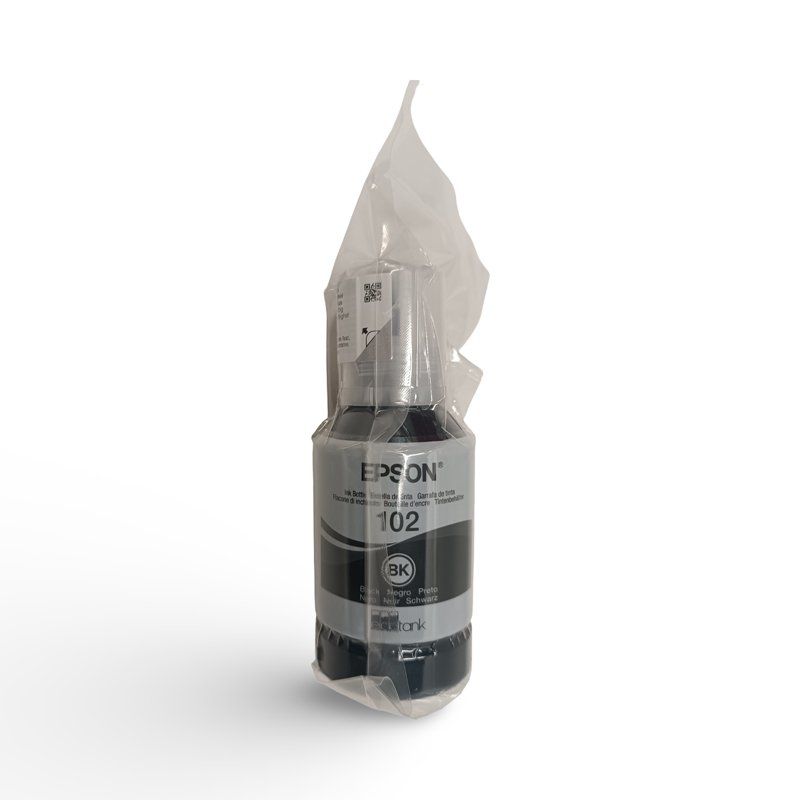 Epson Druckerpatronen & Toner: EPSON Druckpatronen 4er Set – Neu (gemäss Beschreibung) aus Luzern von Restwert_Luzern 3