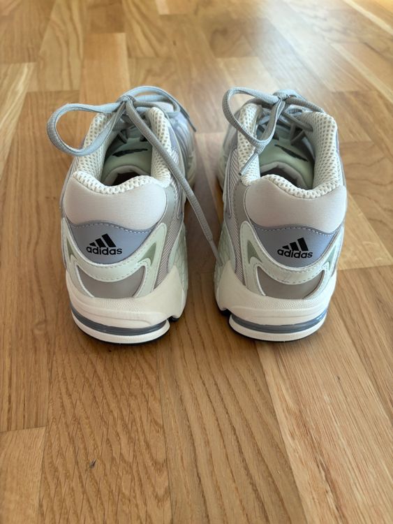 Adidas Pro Moderator. Neu! Gr. 39 | Kaufen auf Ricardo