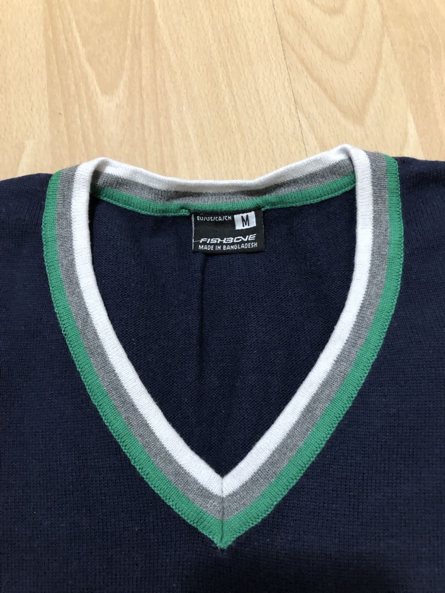 Maglioni & Felpe: Herren Pulli Gr.M – Nuovo (secondo la descrizione) da Chur venduto da vicky7 2