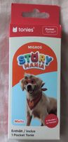 Tonies Pocket Story Mania Mello, neuf scellé Migros
