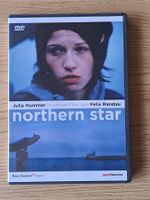 DVD Northern Star mit Julia Hummer von Felix Randau aus 2003