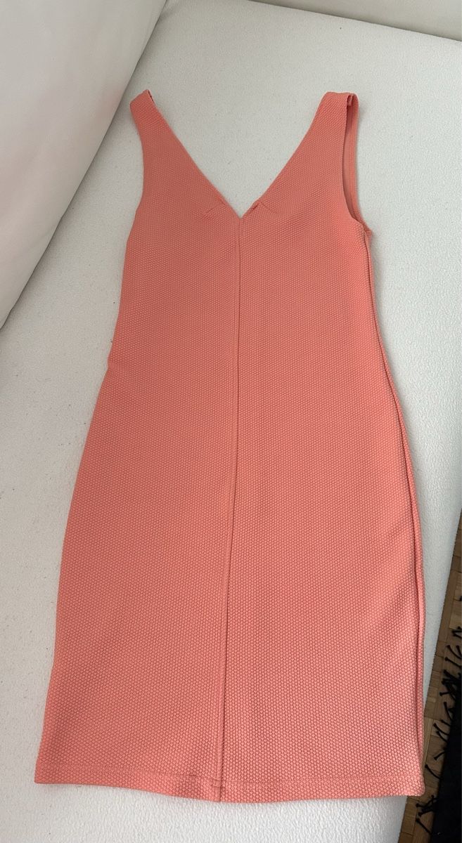 Kleider: Kleid – Neu (gemäss Beschreibung) aus Adlikon b.Regensdf von anna74 1