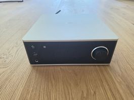 Denon DRA-100 (Topzustand)