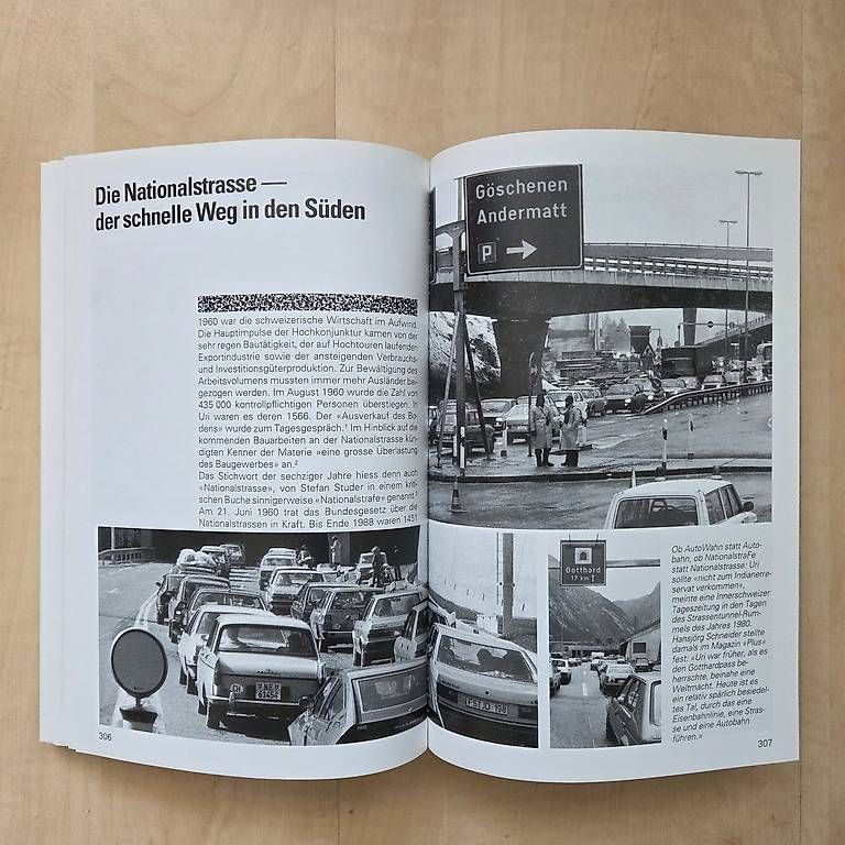 Bücher: Steinige Pfade - Kurt Zurfluh – Gebraucht aus Zug von Sunshine_113 1
