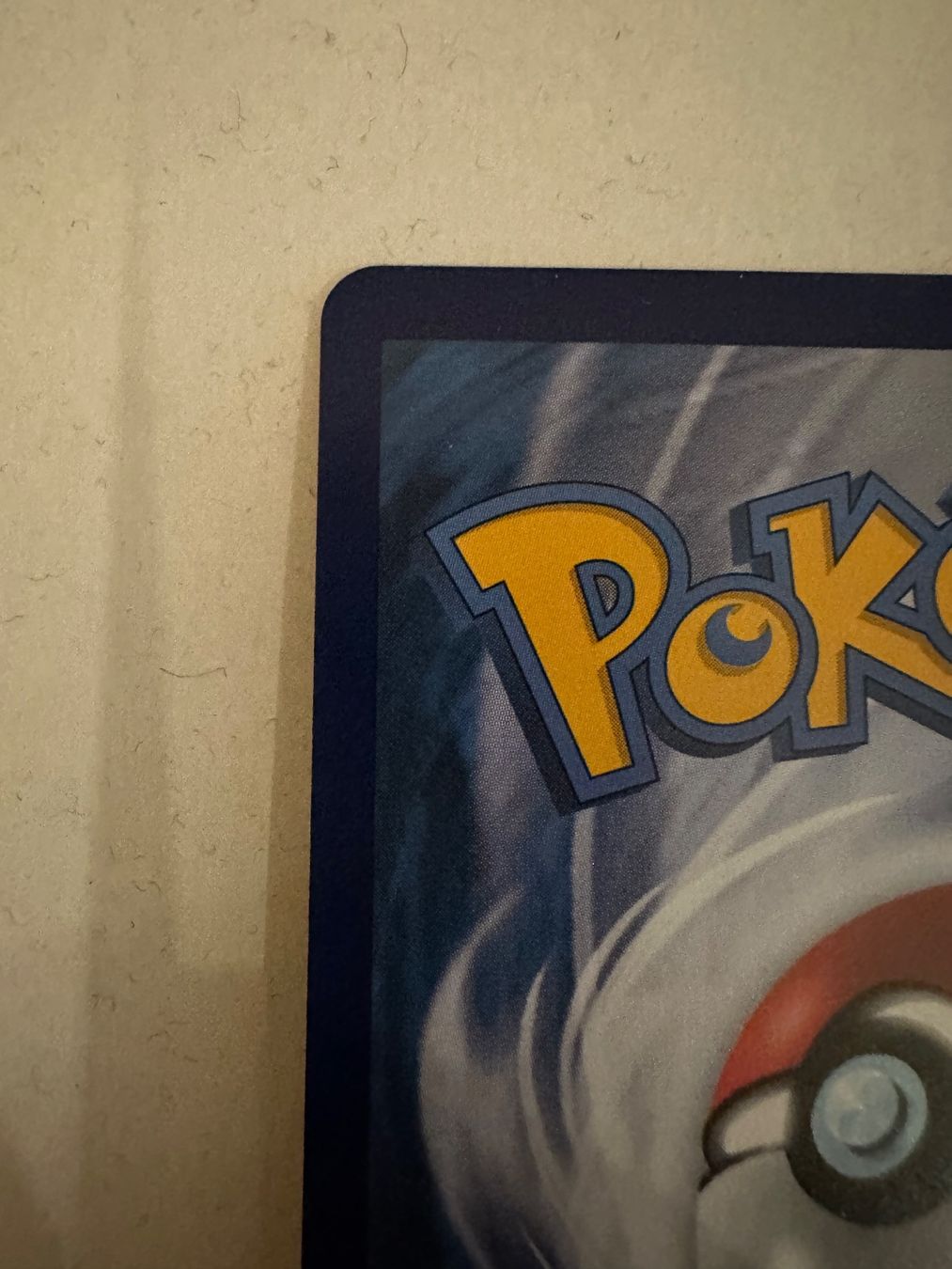 Pokémon Carte collezionabili: Birthday Pikachu 2021 DE Pokémon Celebrations – Nuovo (secondo la descrizione) da Vordemwald venduto da MoviesAndGames 6