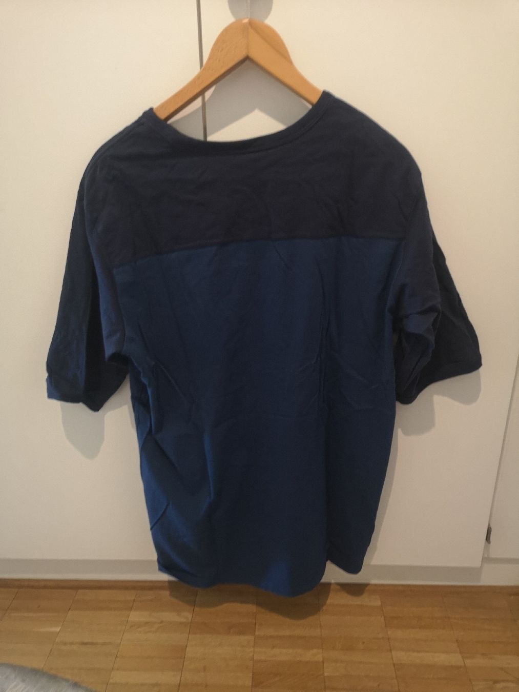 Patagonia T-shirt: Patagonia  – Usato da Carouge GE venduto da Thomastor 2