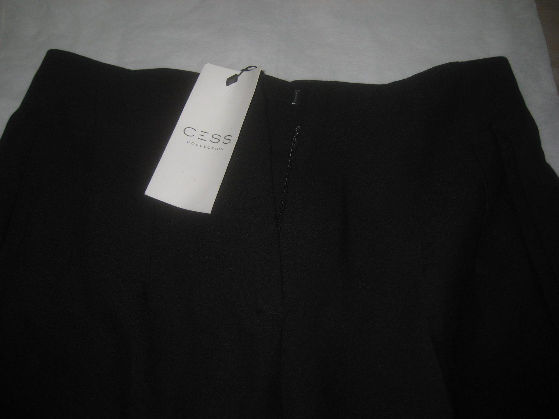 Pantaloni: DAMEN  HOSE – Nuovo (secondo la descrizione) da Uster venduto da flocke1 2