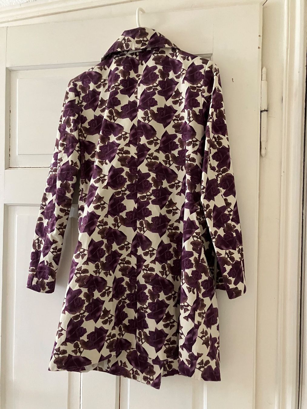 H&M Cappotti: Mantel – Usato da Winterthur venduto da Seepferdchen63 1