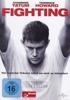 DVD ab Fr. 1.--, Fighting
