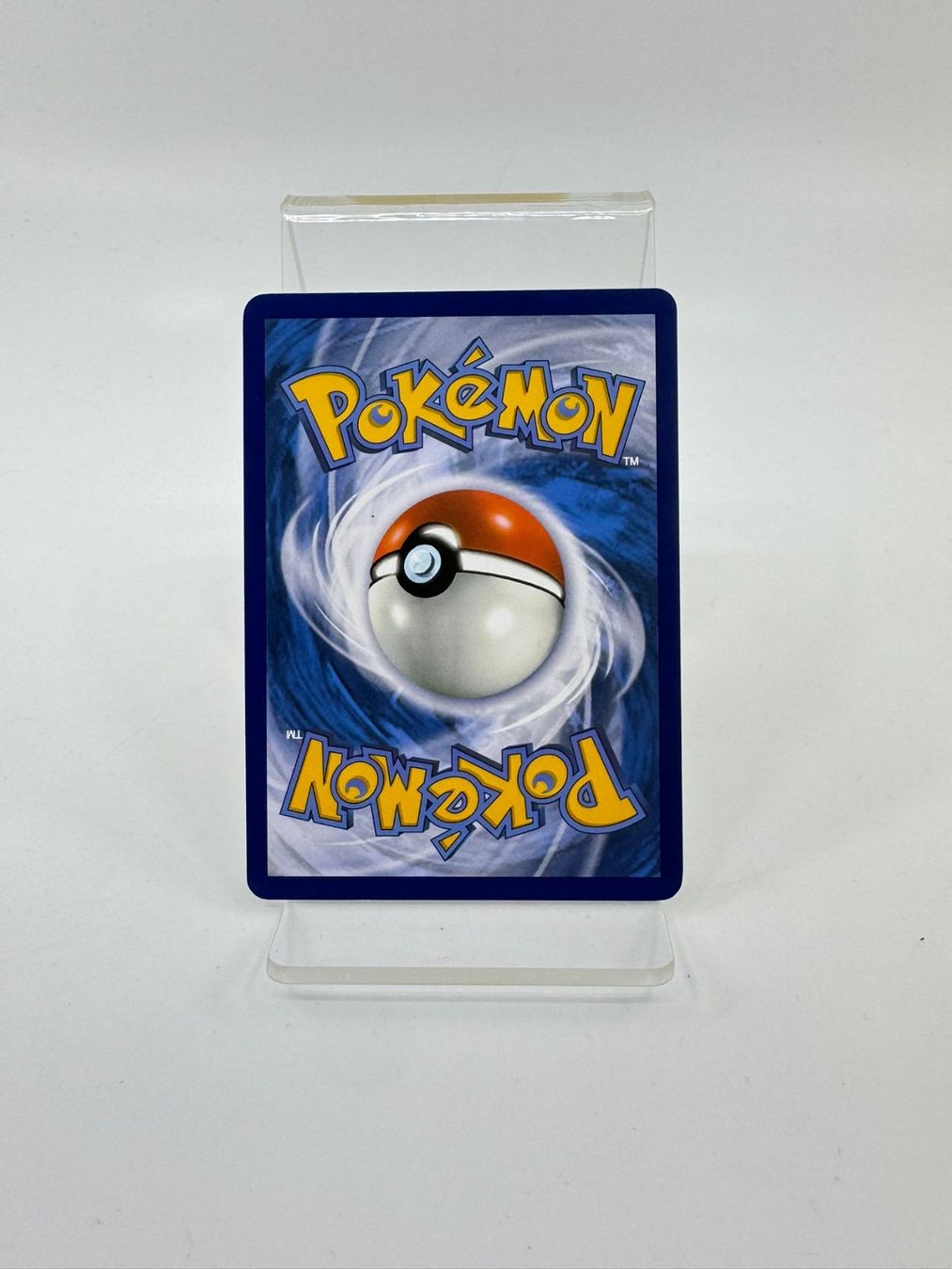 Pokémon Carte collezionabili: Pokemon Drampa 130/159 – Usato da Herisau venduto da Pokemon2026 1