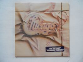 CHICAGO  17