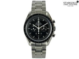 Omega Speedmaster 50th Anniversary - 311.33.42.50.01.001