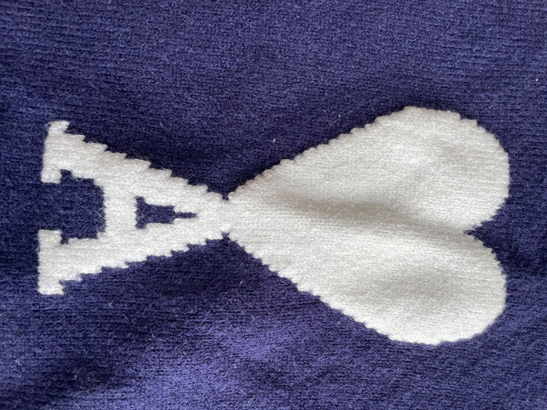 Pullover & Sweatshirts: ami strick pullover – Neu (gemäss Beschreibung) aus Bern von marina.porobic 1