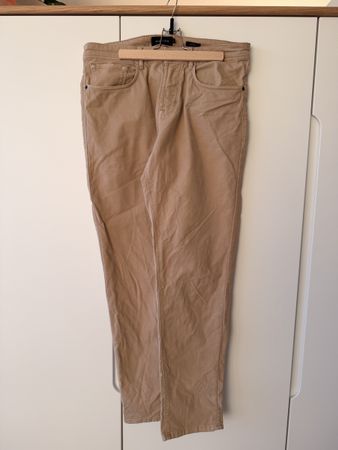 Massimo Dutti Hose 31