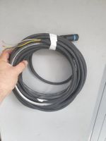 Kabel 4x1 4G1 4x1mm2 3LPE 14m