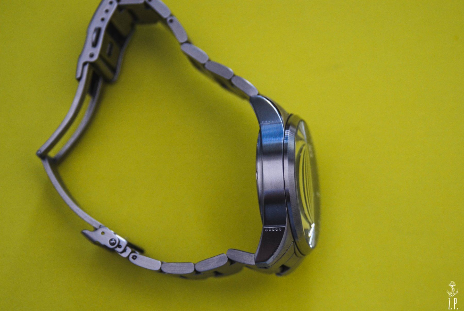 AVI-8 Orologi: AVI-8 Pilot Automatic Watch Herren Uhr – Usato da Boswil venduto da ZPwatches 4
