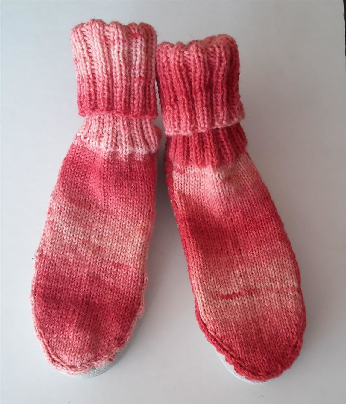 Scarpe per ragazze: Hüttenfinken_1, Grösse 32/33. – Nuovo e nell'imballaggio originale da Romanshorn venduto da Octa27 1
