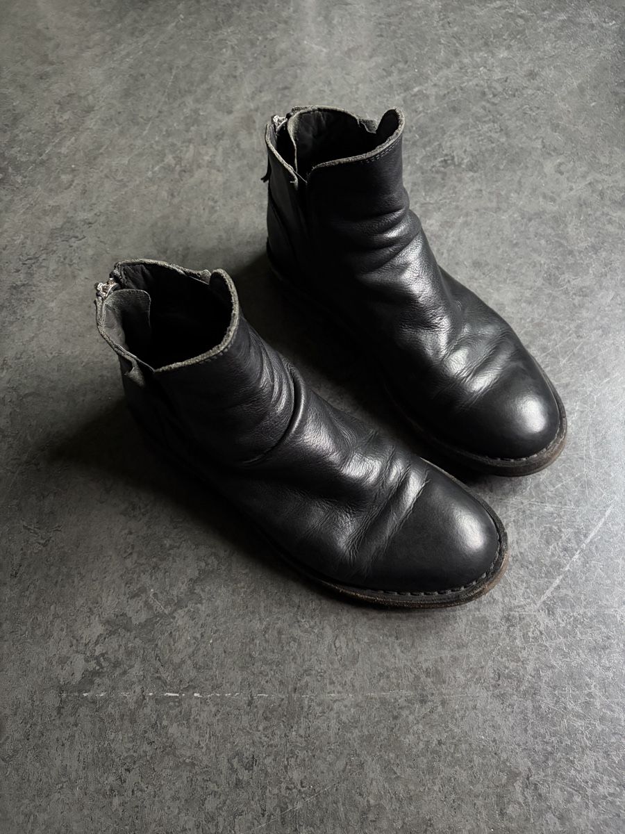 Moma Scarpe da uomo: Moma Schuhe 39 – Nuovo (secondo la descrizione) da Zürich venduto da megastored 8