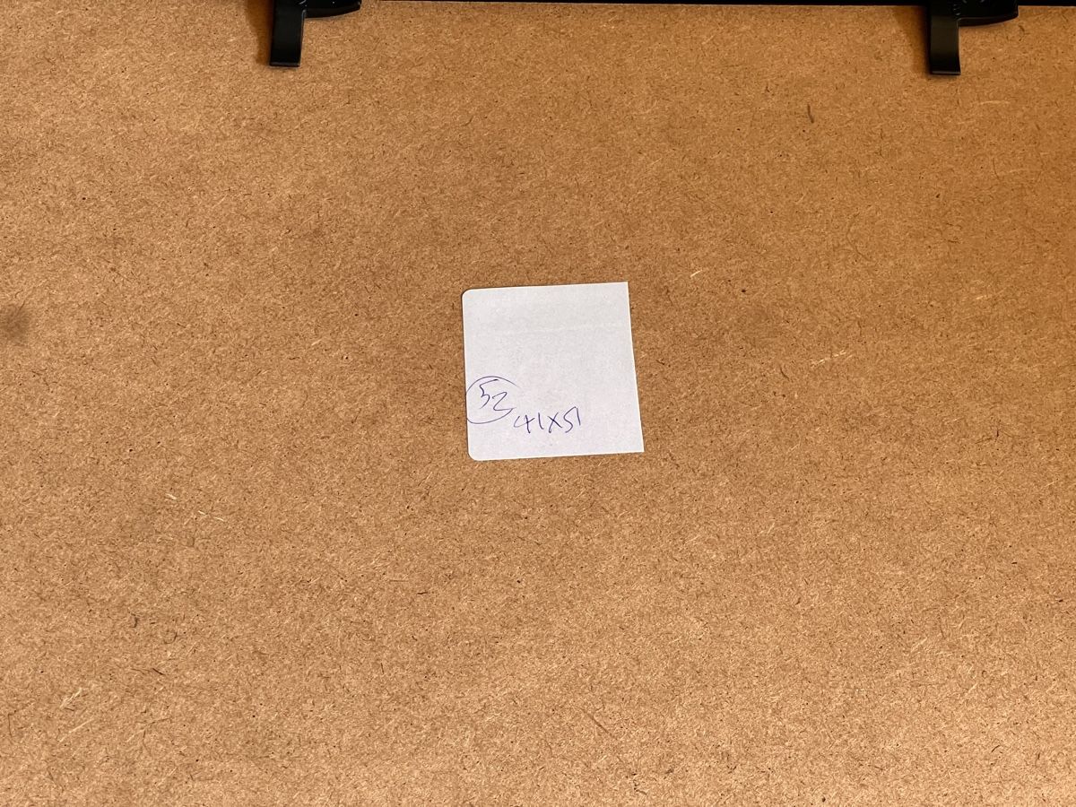 Foto & Immagini: Schöne Bild (52) – Usato da Glattfelden venduto da maa_qcj8 3