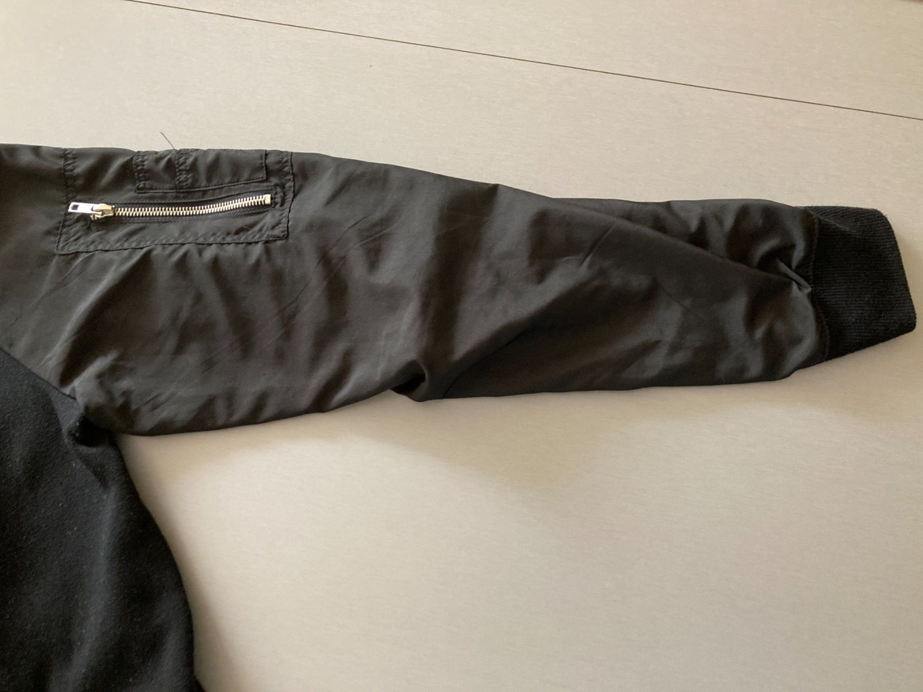 Giacche: YOURTURN Sweatjacke – Usato da Obfelden venduto da miau68 2