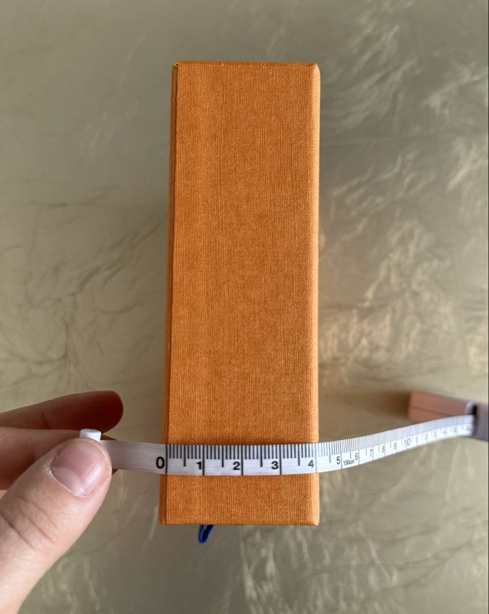 Tutte le decorazioni: LOUIS VUITTON GESCHENKBOX SET – Nuovo (secondo la descrizione) da Rorschacherberg venduto da drdupor 6
