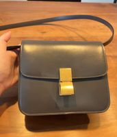 Elegante Céline Bag