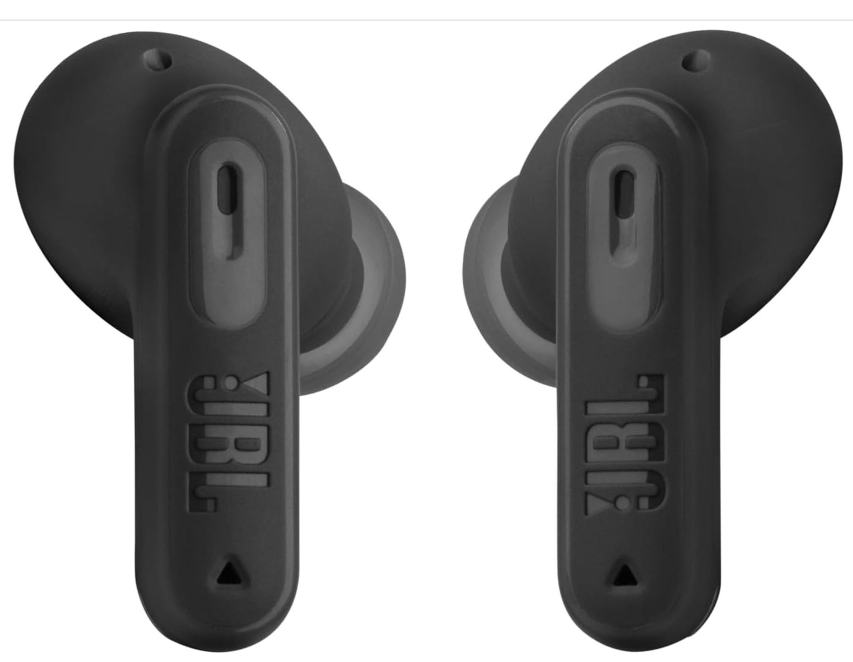 Cuffie: Tune Beam 2, Kabellose Bluetooth-In-Ear-Kopfhörer – Nuovo e nell'imballaggio originale da Mellingen venduto da Samiross 1