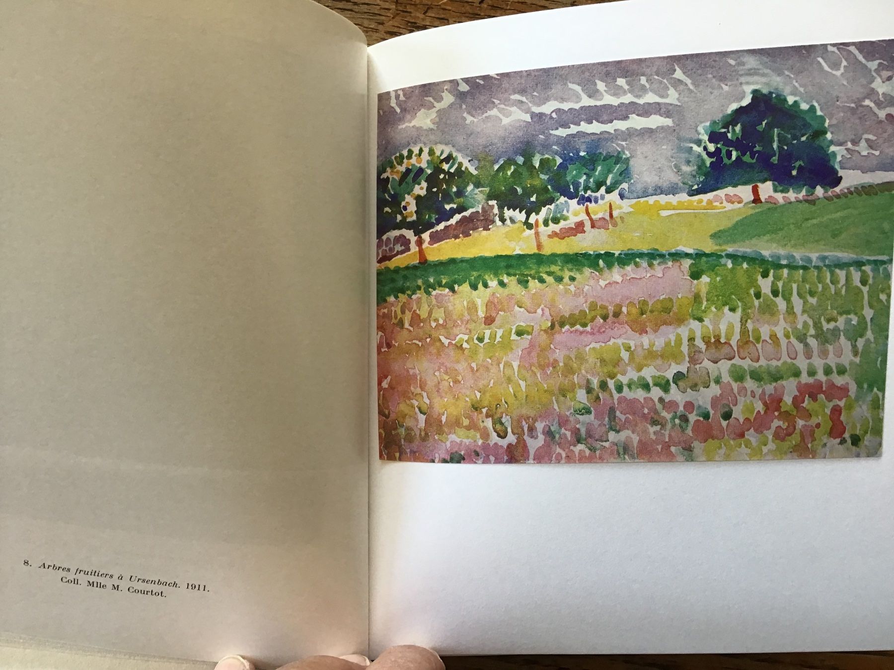 Livres: Alice Bailly par Georges Peillex – D'occasion à Fully par Ruby97 6