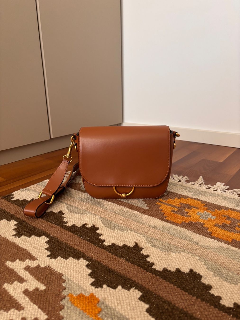 Gianni Chiarini Borse da donna: Gianni Chiarini Tasche Meg – Nuovo (secondo la descrizione) da Wallisellen venduto da littlesnail 5