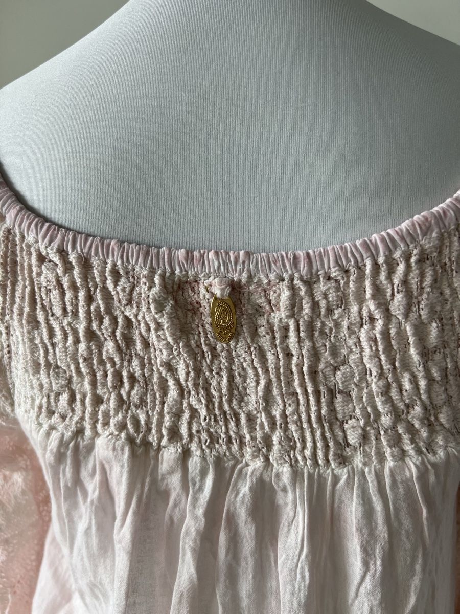 Blusen: Rubyyaya Bluse Gr.S – Gebraucht aus zürich von kira.jj 4