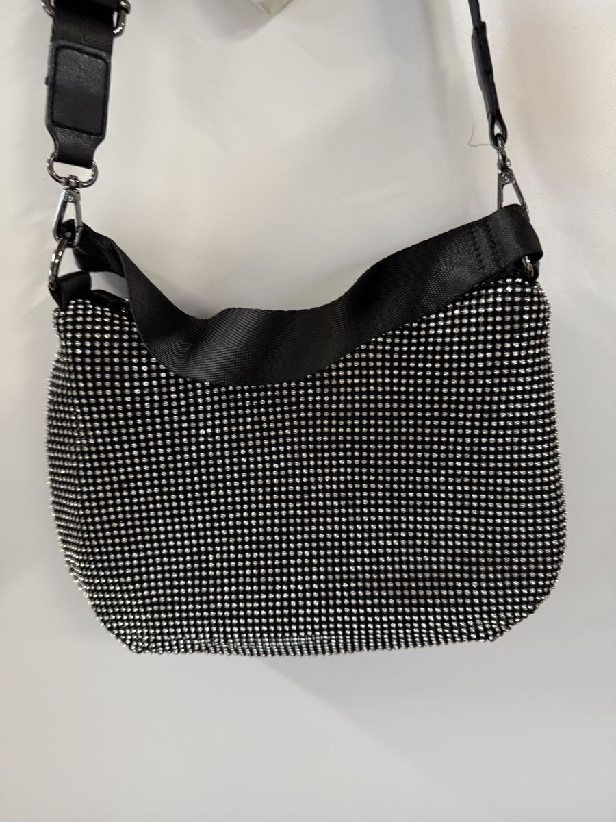 Hallhuber Borse da donna: Hallhuber tasche – Usato da visp venduto da Kmemo1