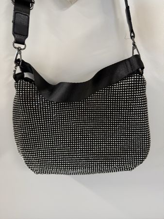 Hallhuber tasche