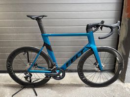 Felt Ar Advance Di2