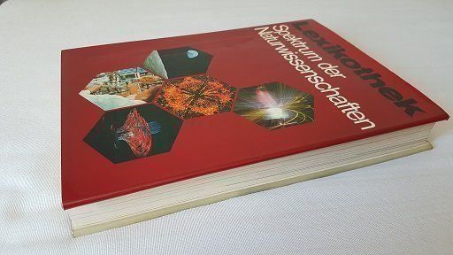Libri: 2 Bücher Bertelsmann-Lexikothek – Usato da Giswil venduto da online-Brockenhaus 2