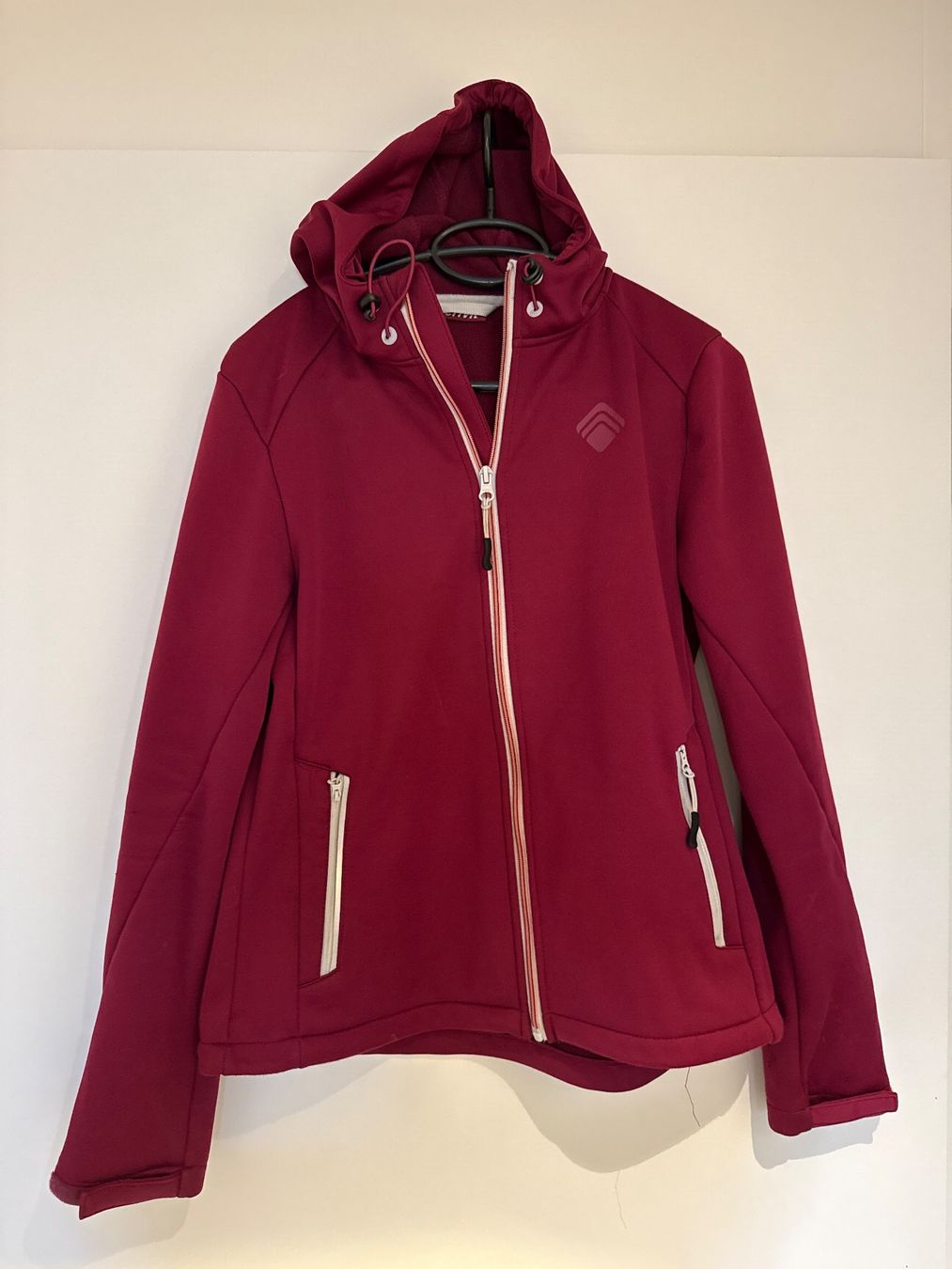 Jacken: Übergangs Jacke Crivit, M – Gebraucht aus Amriswil von used2use 2