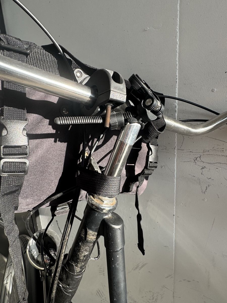 Batavus Biciclette: Batavus Old Dutch from 2020 – Usato da Schlieren venduto da mel_sn7c 5