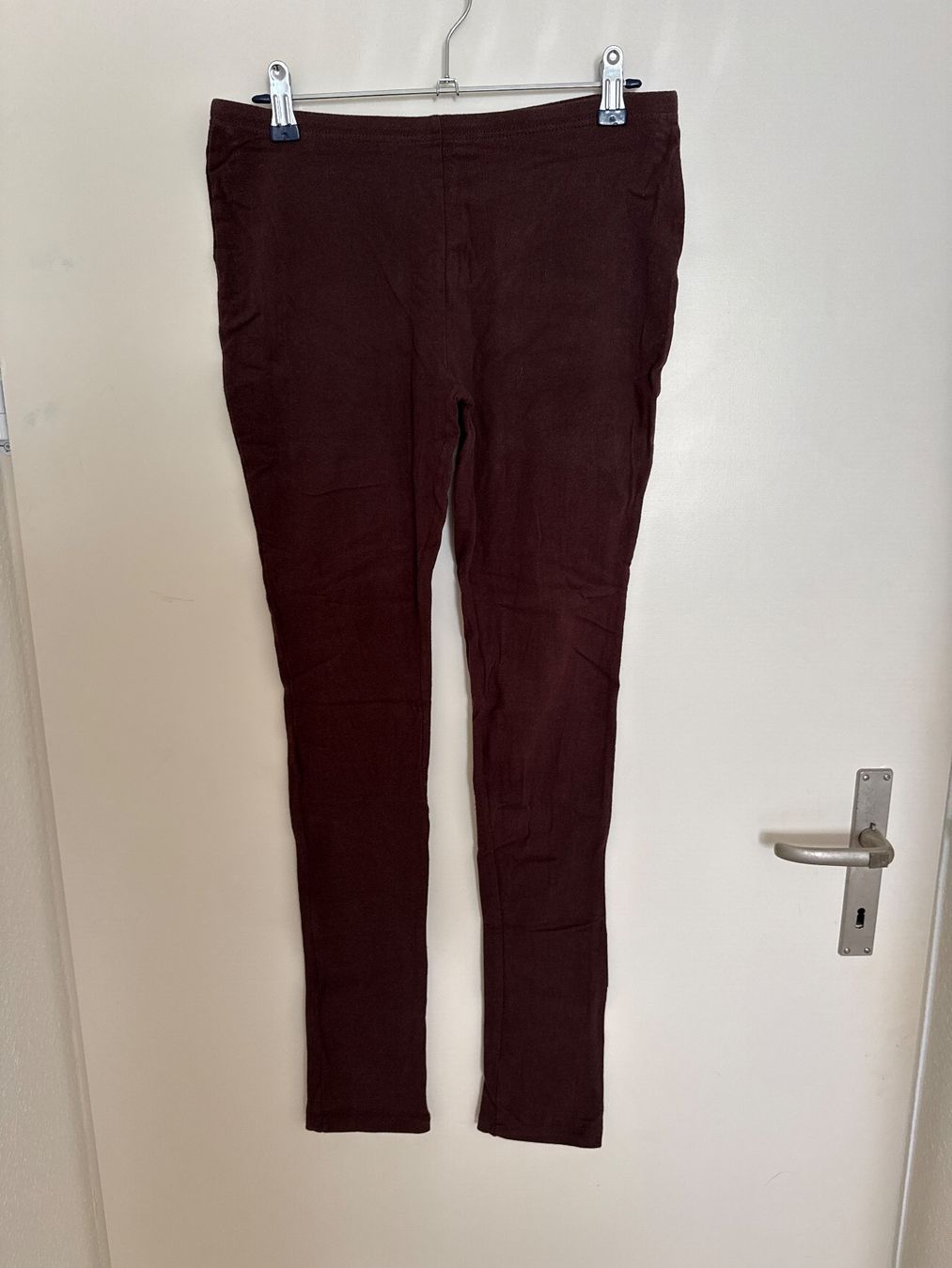 Leggings: Lefties Leggings M – Usato da Horgen venduto da linuxrp
