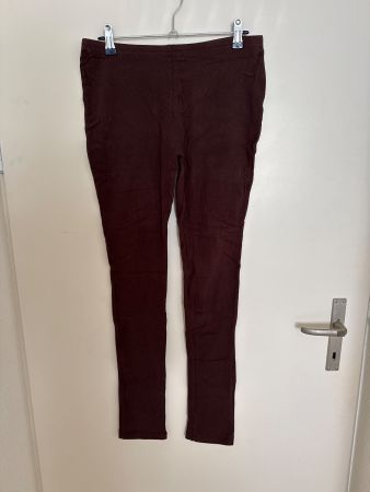 Lefties Leggings M