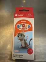 Migros Story Mania Tonie‘s