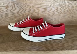 Schuhe Spandi Gr. 33