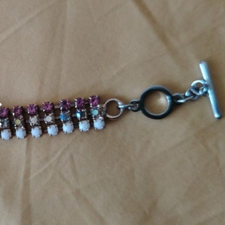 Bracelets: Armband – D'occasion à Winterthur par rsi_mcg9 2