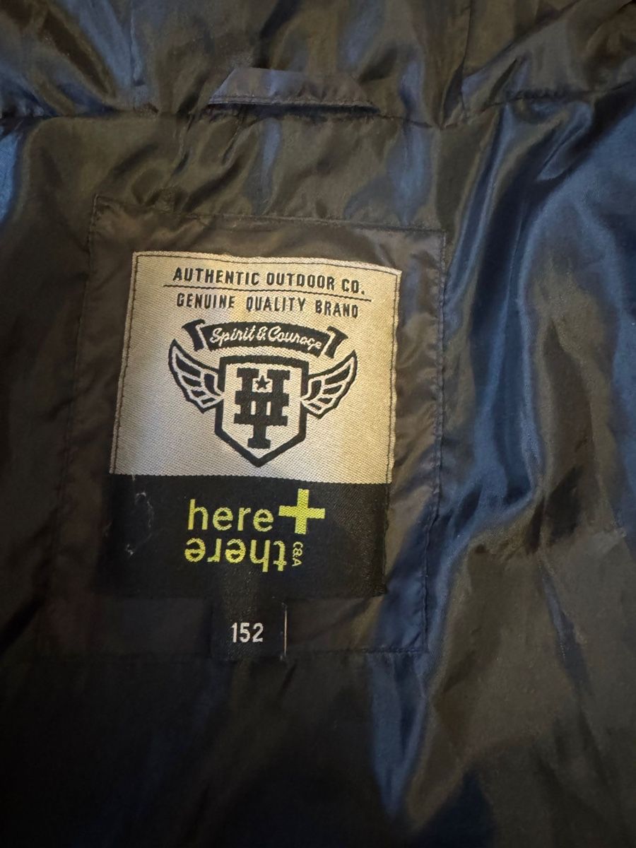 Giacche: Veste sans manche  – Usato da Bellevue venduto da Jimmyloup 2