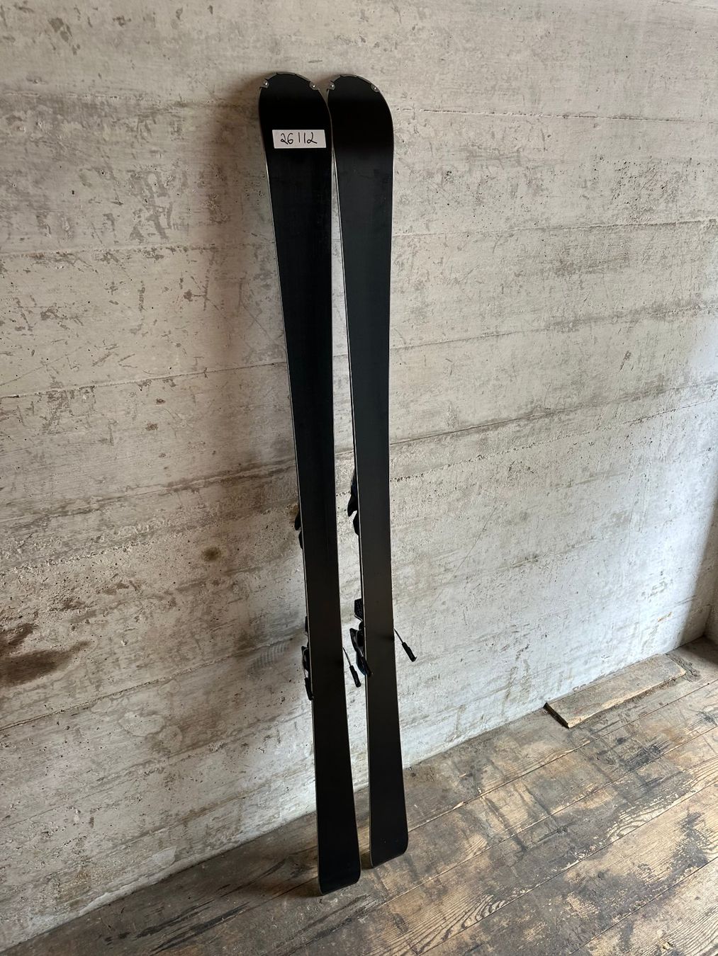 Dynastar Skis: Dynastar Speed Ski 178CM – D'occasion à Emmenbrücke par karkarkar 5