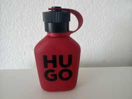 H. Boss - Hugo 
