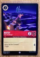 Nutsy DE 118 Disney Lorcana 3