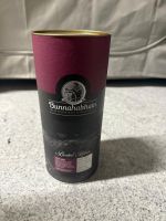 Bunnahabhain Aonadh Single Malt Whisky