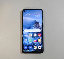 Xiaomi Redmi Note 9