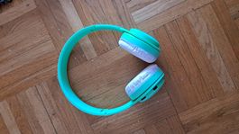 écouteurs enfant, très Bon état, Bluetooth,