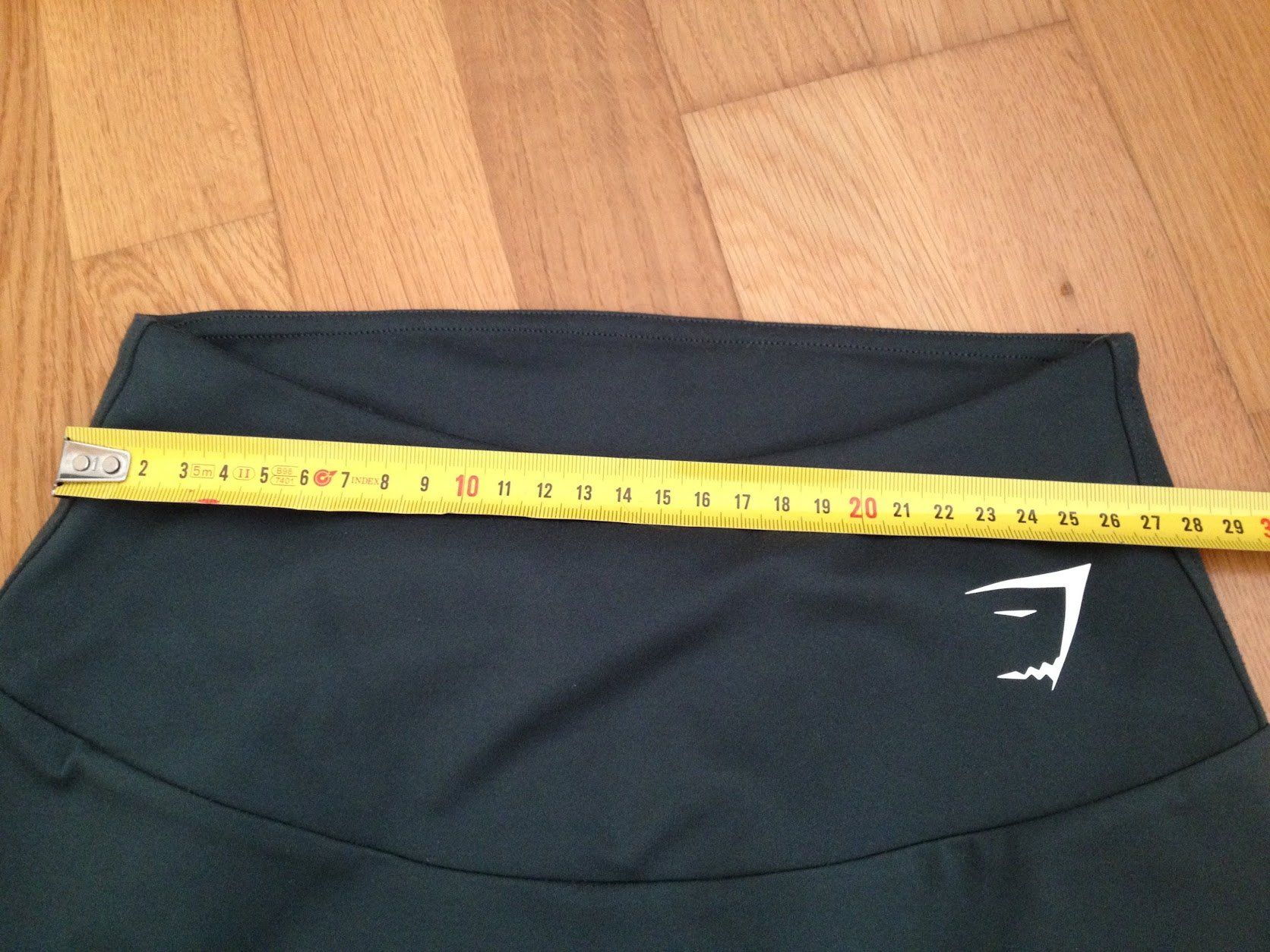 Leggings: Sport Leggins – Gebraucht aus Dübendorf von Fip05 1