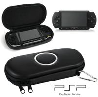 Case für Sony PSP (fabrikneu) Playstation Portable Tasche